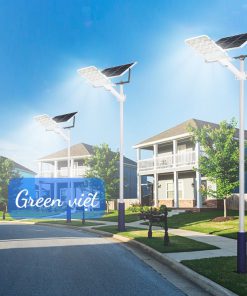 den-duong-nang-luong-mat-troi-ban-chai-cao-cap-300w-den-solar-light-300w-bc1