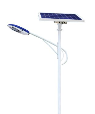 den-duong-nang-luong-mat-troi-cao-cap-dtdgt01