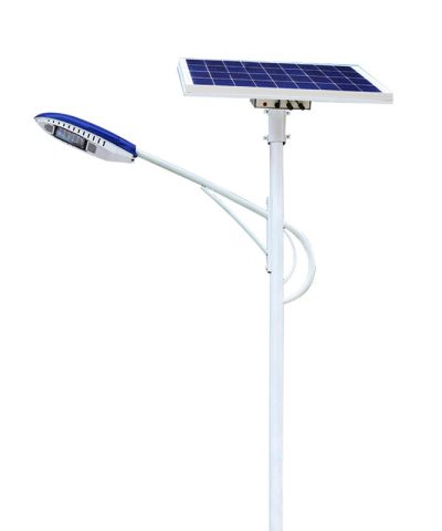 den-duong-nang-luong-mat-troi-cao-cap-dtdgt01