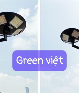 den-nang-luong-mat-troi-dien-bien-300-mau-den-cao-cap-nen-xem