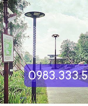 den-nang-luong-mat-troi-dien-bien-300-mau-den-cao-cap-nen-xem