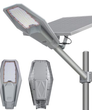 den-duong-nang-luong-mat-troi-cao-cap-400w-z400w-lap-duong-giao-thong