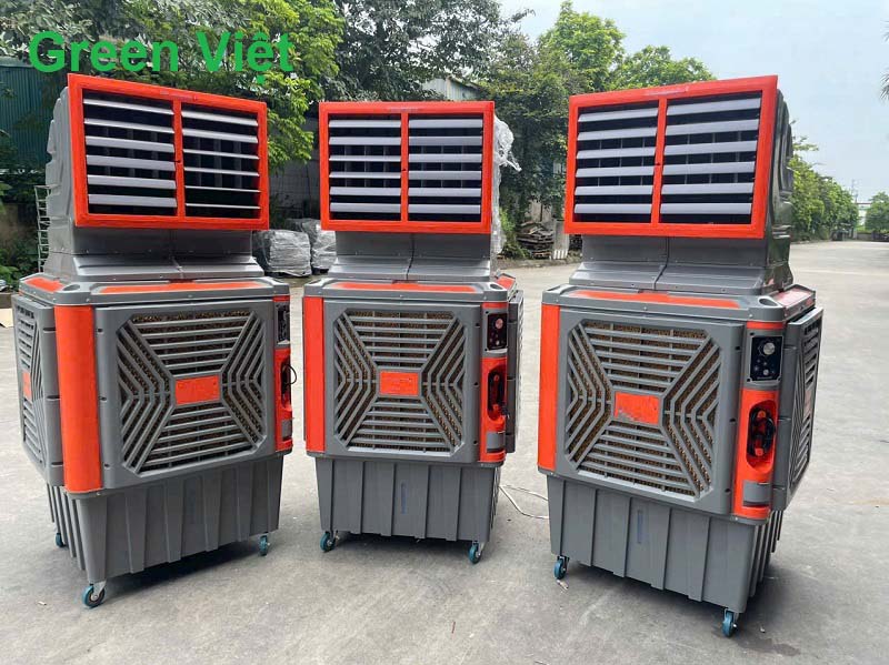 Quạt hơi nước công nghiệp quat-hoi-nuoc-cong-nghiep-18000-cong-suat-lon-sfg-1800