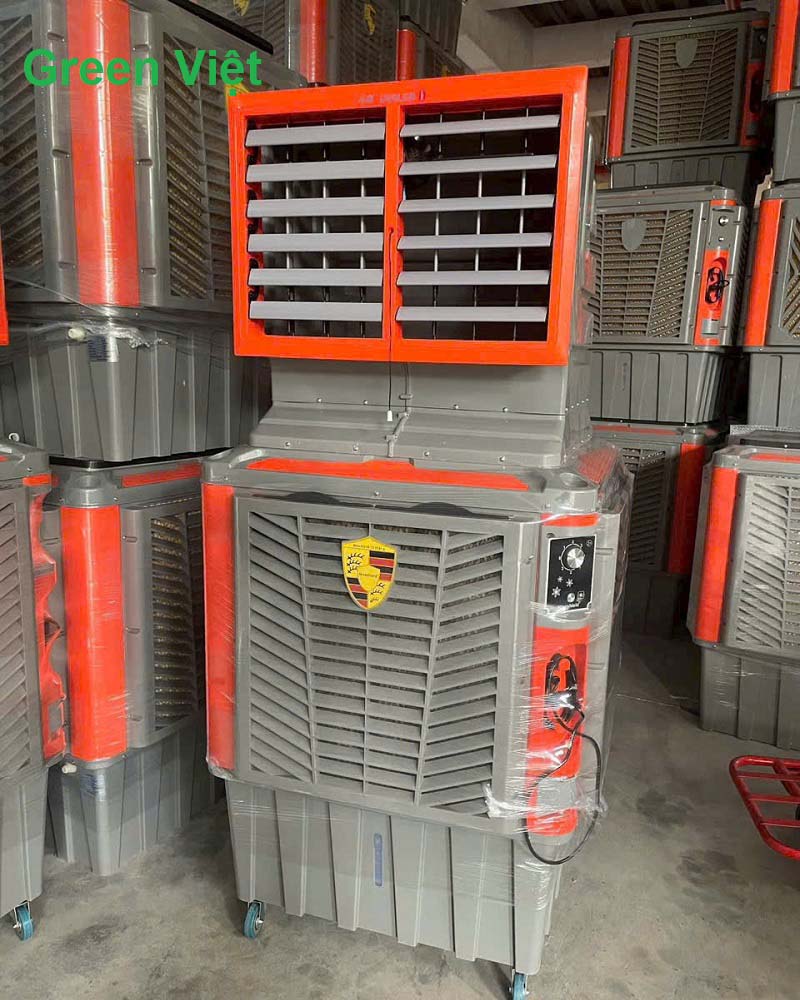 quat-hoi-nuoc-cong-nghiep-18000-cong-suat-lon-sfg-1800