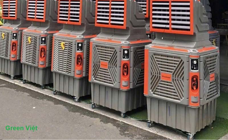 quat-hoi-nuoc-cong-nghiep-18000-cong-suat-lon-sfg-1800