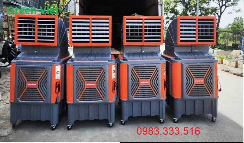 Quạt hơi nước công nghiệp quat-hoi-nuoc-cong-nghiep-18000-cong-suat-lon-sfg-1800