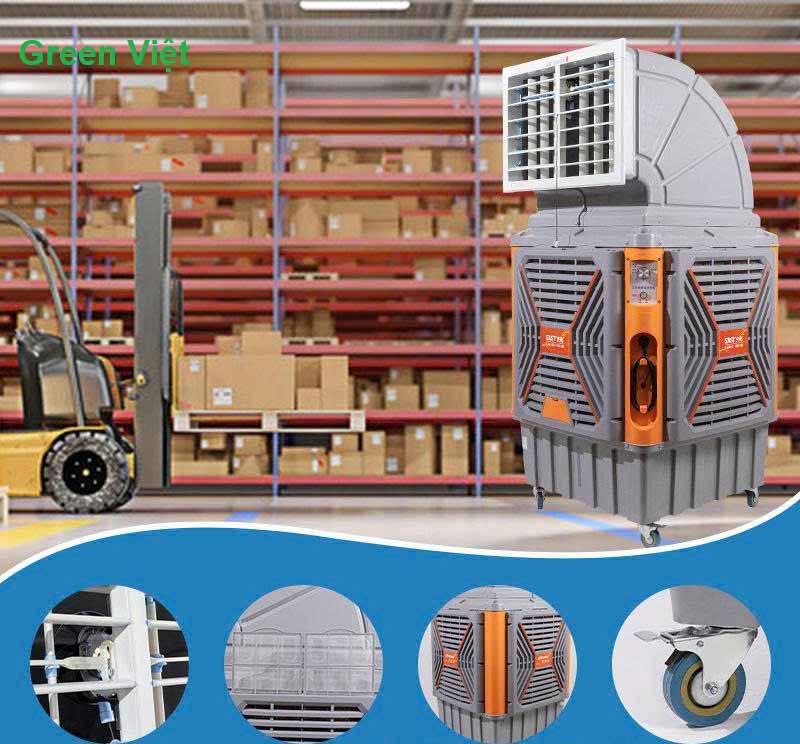 Quạt hơi nước công nghiệp quat-hoi-nuoc-cong-nghiep-18000-cong-suat-lon-sfg-1800