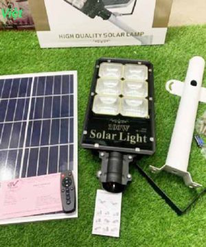den-solar-light-100w-mpl100-san-vuon-duong-di