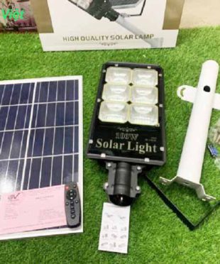 den-solar-light-100w-mpl100-san-vuon-duong-di