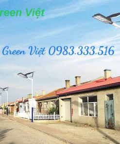 den-solar-light-100w-mpl100-san-vuon-duong-di