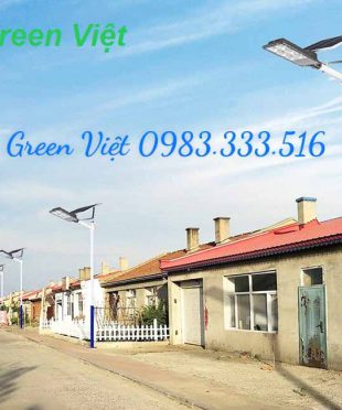 den-solar-light-100w-mpl100-san-vuon-duong-di
