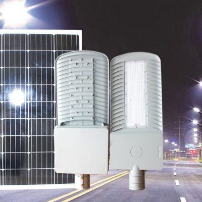 den-duong-nang-luong-mat-troi-cao-cap-100w-den-solar-light-philips-100w-13