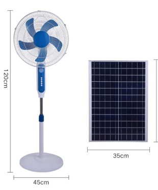 quat-tich-dien-nang-luong-mat-troi-gia-re-slf