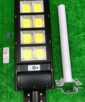 den-300w-den-nang-luong-mat-troi-lien-the-lt300w