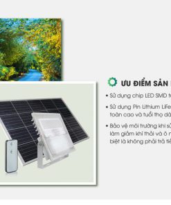 den-led-pha-nang-luong-mat-troi-90w