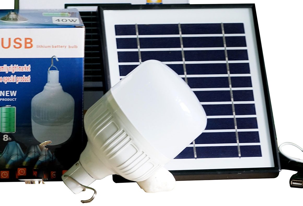 den-bulb-nang-luong-mat-troi-40w