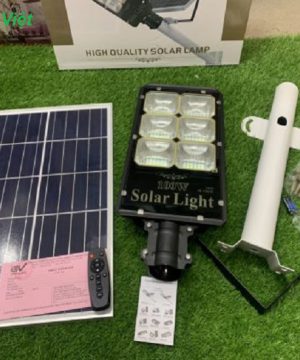 den-duong-100w-sieu-sang-den-nang-luong-mat-troi-solar-light