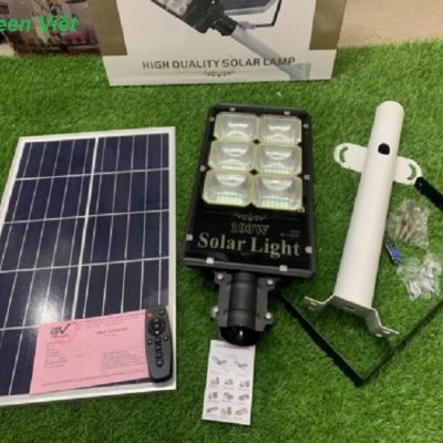 den-duong-100w-sieu-sang-den-nang-luong-mat-troi-solar-light