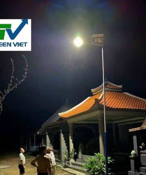 den-duong-100w-sieu-sang-den-nang-luong-mat-troi-solar-light