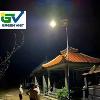 den-duong-100w-sieu-sang-den-nang-luong-mat-troi-solar-light