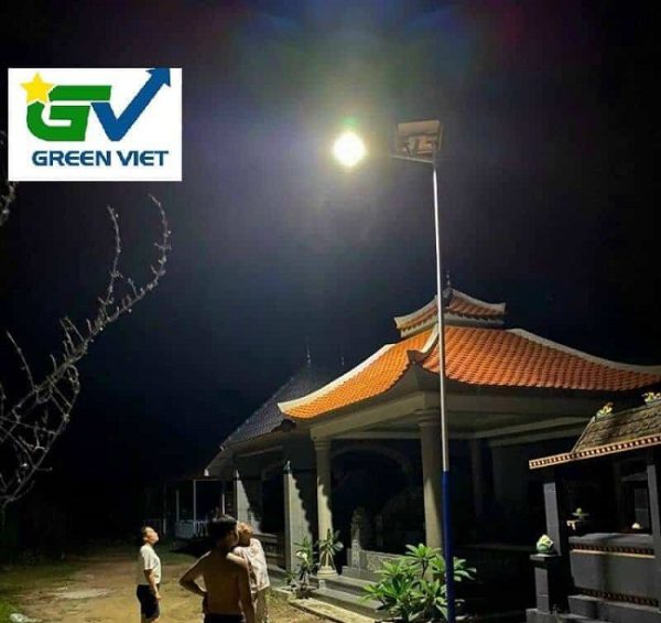 den-duong-100w-sieu-sang-den-nang-luong-mat-troi-solar-light