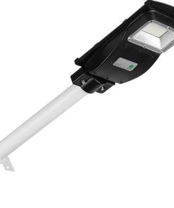 den-duong-led-nang-luọng-mạt-troi-cong-suat-30w-tam-lien-nt10