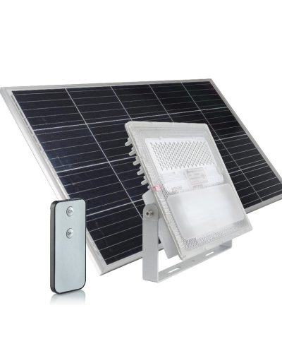 den-led-pha-nang-luong-mat-troi-90w