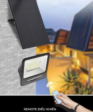 den-pha-led-chay-dien-mat-troi-cong-suat-lon-300w-gv9300-2-3