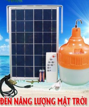 den-tich-dien-nang-luong-mat-troi-green-viet-sc-126