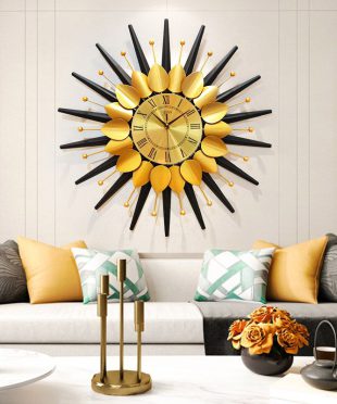 dong-ho-decor-nghe-thuat-hien-dai-ha-noi-gv6008-45-2