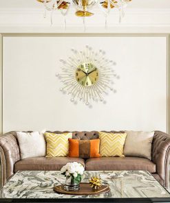 dong-ho-decor-nghe-thuat-hien-dai-ha-noi-gv6008-45