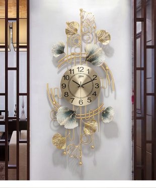 dong-ho-decor-nghe-thuat-khong-gian-kien-truc-su-kt1