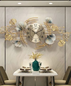 dong-ho-decor-nghe-thuat-khong-gian-kien-truc-su-kt1