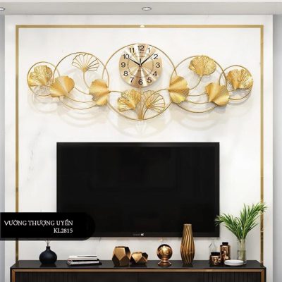 dong-ho-decor-nghe-thuat-khung-canh-vuon-thuong-uyen-kim-loại-k2815