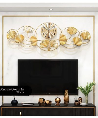 dong-ho-decor-nghe-thuat-khung-canh-vuon-thuong-uyen-kim-loại-k2815