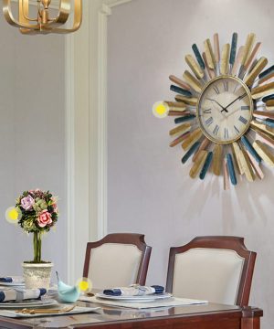 dong-ho-decor-nghe-thuat-kien-truc-khong-gian-snn203