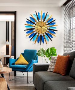 dong-ho-decor-nghe-thuat-thiet-ke-sang-trong-hien-dai-lm6653-75yl