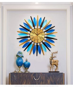 dong-ho-decor-nghe-thuat-thiet-ke-sang-trong-hien-dai-lm6653-75yl