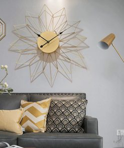 dong-ho-decor-nghe-thuat-treo-tuong-hien-dai-snn206