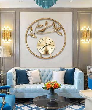 dong-ho-decor-nghe-thuat-treo-tuong-phong-cach-kien-truc-snn203