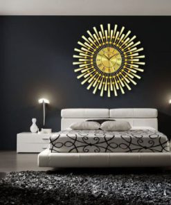 dong-ho-decor-thep-an-tuong-can-ho-lm20205-71tv-1