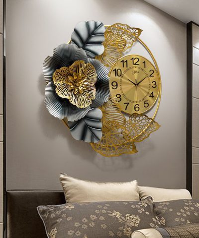 dong-ho-decor-trang-tri-3d-an-tuong-gv2010