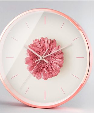 dong-ho-decor-trang-tri-nghe-thuat-thiet-ke-dong-ho-theo-yeu-cau-qua-tang