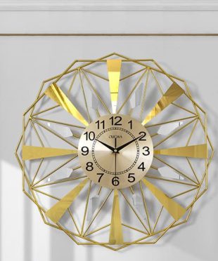 dong-ho-decor-trang-tri-noi-that-khong-gian-kien-truc-jiy025