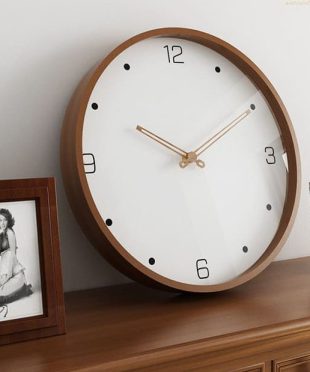 dong-ho-decor-treo-tuong-nghe-thuat-xin003