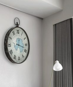 dong-ho-decor-treo-tuong-sang-trong-211