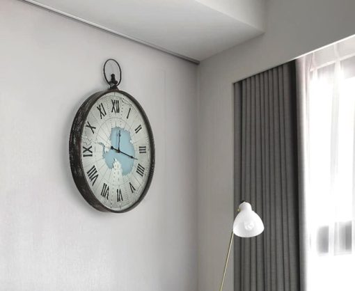 dong-ho-decor-treo-tuong-sang-trong-211