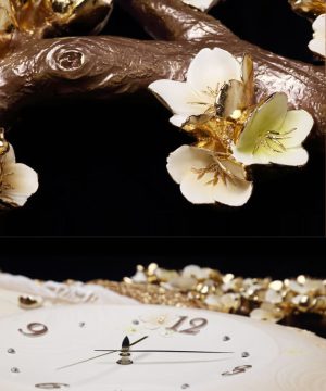 dong-ho-treo-tuong-decor-nghe-thuat-zb0034