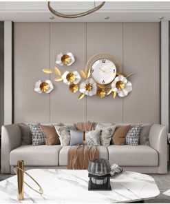 dong-ho-trang-tri-decor-3d-hoa-tinh-yeu-ma-2106-2