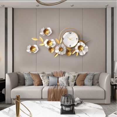 dong-ho-trang-tri-decor-3d-hoa-tinh-yeu-ma-2106-2